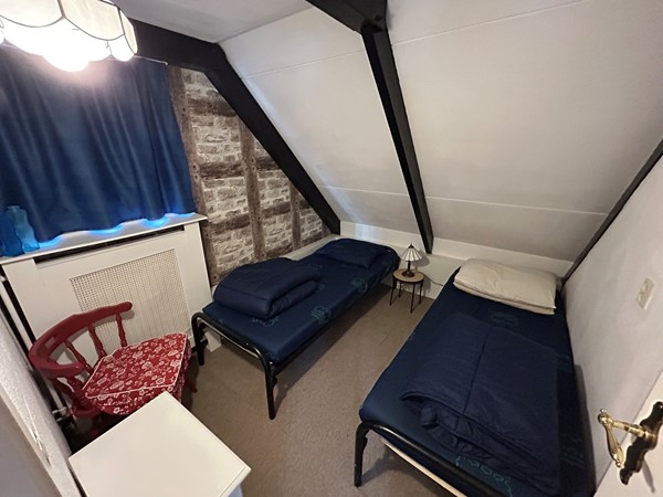 Kruinweg 1 b99012.JPG